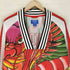 アディダスオリジナルス adidas Originals ドラゴン ジャージ DRAGON TRACKTOP レディース 085