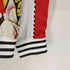 アディダスオリジナルス adidas Originals ドラゴン ジャージ DRAGON TRACKTOP レディース 085