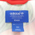アディダスオリジナルス adidas Originals ドラゴン ジャージ DRAGON TRACKTOP レディース 085
