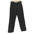ディッキーズ Dickies 874 Original Fit ワークパンツ レディース 28