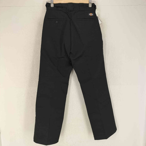 ディッキーズ Dickies 874 Original Fit ワークパンツ レディース 28