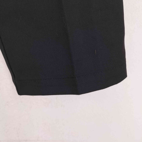 ディッキーズ Dickies 874 Original Fit ワークパンツ レディース 28