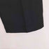 ディッキーズ Dickies 874 Original Fit ワークパンツ レディース 28