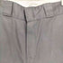 ディッキーズ Dickies 874 Original Fit ワークパンツ レディース 28