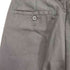 ディッキーズ Dickies 874 Original Fit ワークパンツ レディース 28