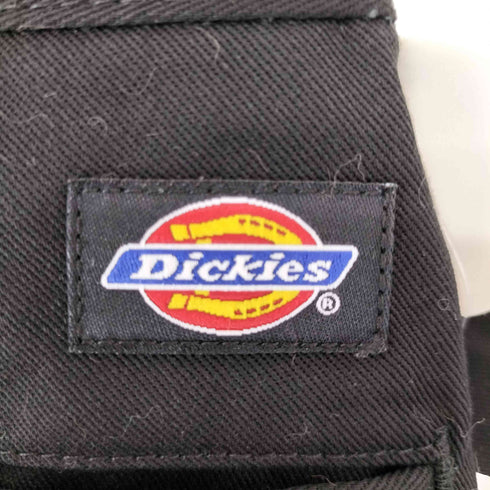 ディッキーズ Dickies 874 Original Fit ワークパンツ レディース 28