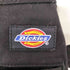 ディッキーズ Dickies 874 Original Fit ワークパンツ レディース 28