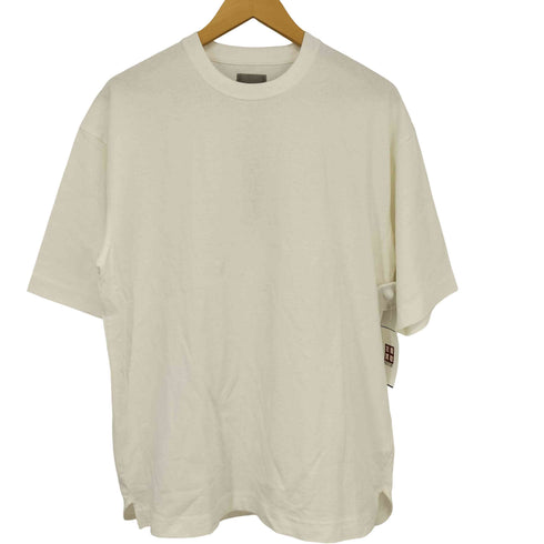 カーリー CURLY BASIC DRY TEE メンズ JPN:3