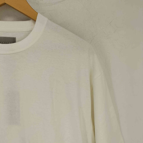 カーリー CURLY BASIC DRY TEE メンズ JPN:3