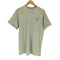 ユーエスエアーフォース U.S. AIR FORCE USAF PTU トレーニング Tシャツ メンズ