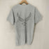 ユーエスエアーフォース U.S. AIR FORCE USAF PTU トレーニング Tシャツ メンズ