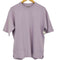 カーリー CURLY BASIC DRY TEE メンズ JPN:2