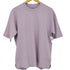 カーリー CURLY BASIC DRY TEE メンズ JPN:2