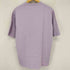 カーリー CURLY BASIC DRY TEE メンズ JPN:2