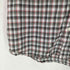 オールドネイビー OLD NAVY ボタンダウン ショートスリーブチェックシャツ メンズ JPN:XL