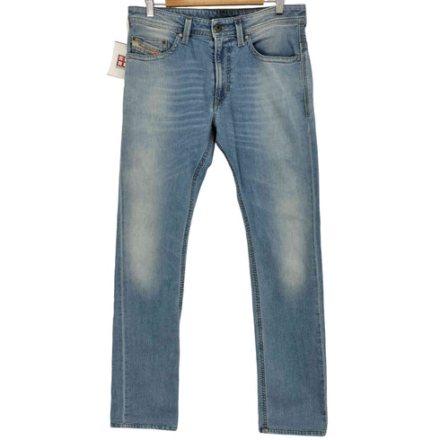 ディーゼル DIESEL THAVAR デニムパンツ メンズ 30inch