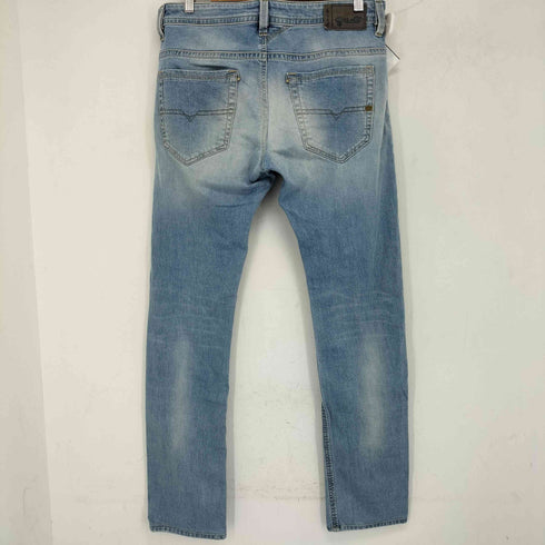 ディーゼル DIESEL THAVAR デニムパンツ メンズ 30inch
