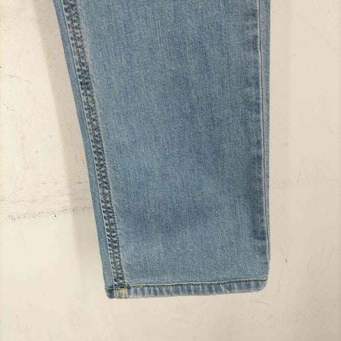 ディーゼル DIESEL THAVAR デニムパンツ メンズ 30inch