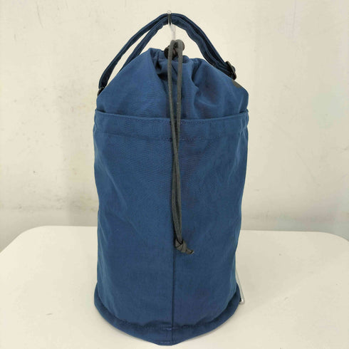 ateliers PENELOPE AP Eimer 巾着トート ショルダーバッグ レディース