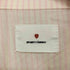 メリージェニー merry jenny stripe frillfrill ワンピース レディース FREE