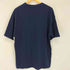 UPUPXIA フロントプリント Tシャツ レディース 2XL