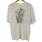 メリージェニー merry jenny cat ribbon big tee レディース