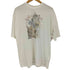 メリージェニー merry jenny cat ribbon big tee レディース