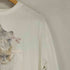 メリージェニー merry jenny cat ribbon big tee レディース