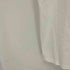 メリージェニー merry jenny cat ribbon big tee レディース