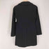 SCOOP CASHMERE&WOOL カシミヤ混 コート レディース JPN:M
