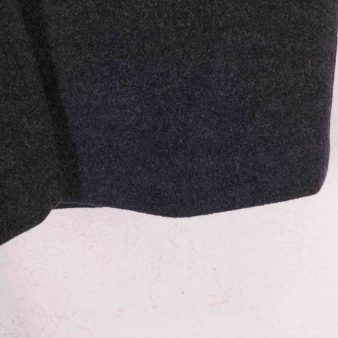 SCOOP CASHMERE&WOOL カシミヤ混 コート レディース JPN:M
