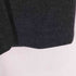 SCOOP CASHMERE&WOOL カシミヤ混 コート レディース JPN:M