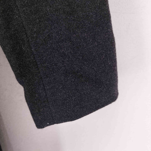 SCOOP CASHMERE&WOOL カシミヤ混 コート レディース JPN:M