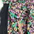 ステューシーウィメン Stussy Women 総柄 ホットパンツ レディース
