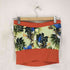 ステューシーウィメン Stussy Women ボタニカル柄 ベアトップ レディース JPN:M