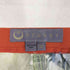 ステューシーウィメン Stussy Women ボタニカル柄 ベアトップ レディース JPN:M