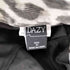 デイジー DAZY レオパード フレア ミニスカート Y2K レディース M