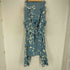 ブリーチデザイン レイヤーデニム レディース JPN:M