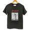 ENNY SKATEBOARDS ジェニー スケートボーダーズ GOTHIC ゴシック 半袖Tシャツ メンズ S