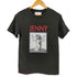 ENNY SKATEBOARDS ジェニー スケートボーダーズ GOTHIC ゴシック 半袖Tシャツ メンズ S
