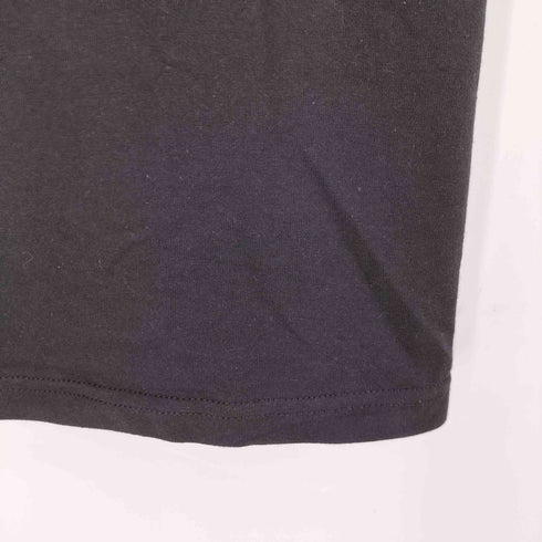 ENNY SKATEBOARDS ジェニー スケートボーダーズ GOTHIC ゴシック 半袖Tシャツ メンズ S