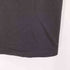 ENNY SKATEBOARDS ジェニー スケートボーダーズ GOTHIC ゴシック 半袖Tシャツ メンズ S