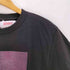 ENNY SKATEBOARDS ジェニー スケートボーダーズ DESERT ROSE II デザート ローズ ツー 半袖シャツ メンズ S