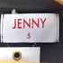 ENNY SKATEBOARDS ジェニー スケートボーダーズ DESERT ROSE II デザート ローズ ツー 半袖シャツ メンズ S