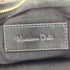 マッシモデュッティ Massimo Dutti カウレザーショルダーバッグ レディース