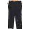 スリフティールック THRIFTY LOOK PREST WORK PANT PT10 HAND EMBROIDERY メンズ 36inch