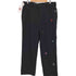 スリフティールック THRIFTY LOOK PREST WORK PANT PT10 HAND EMBROIDERY メンズ 36inch