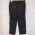 スリフティールック THRIFTY LOOK PREST WORK PANT PT10 HAND EMBROIDERY メンズ 36inch