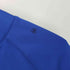 ナイキ NIKE DRI-FIT TEAM C ナンバリング ゲームシャツ メンズ import:M