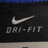 ナイキ NIKE DRI-FIT TEAM C ナンバリング ゲームシャツ メンズ import:M